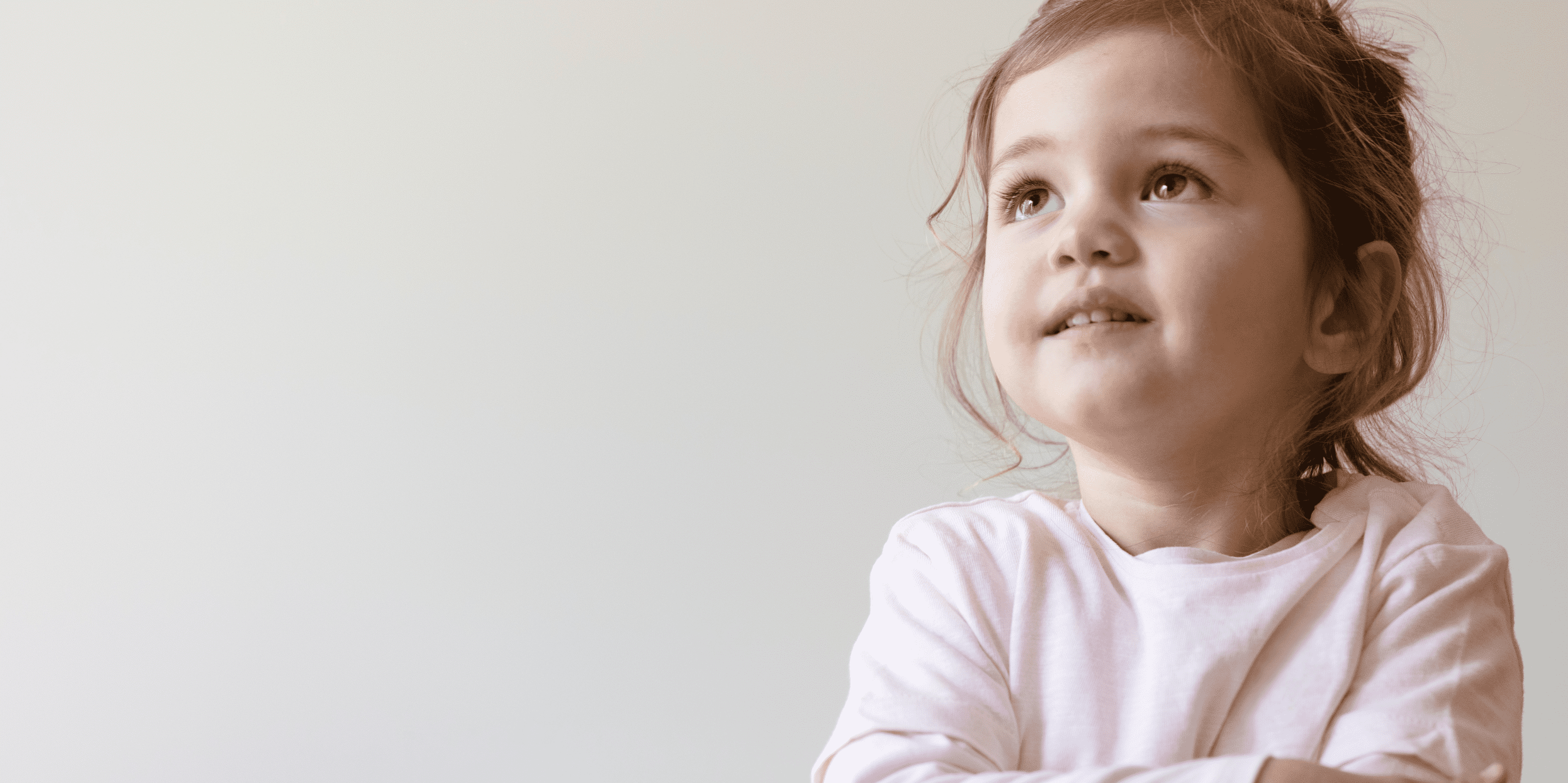 why my child is not yet talking