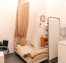 Clinic On Site