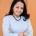 Sridevi Raghavan