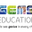 GEMS Education Team