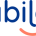 Babilou France Team