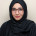 Afshan Yakoob