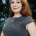 Zaina Shihabi