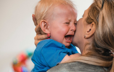 social and emotional dvpt