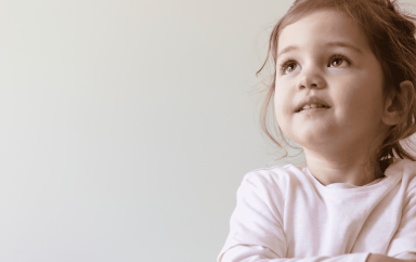 why my child is not yet talking