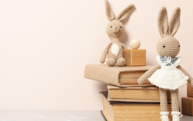 Why does my child want the same book or song over and over