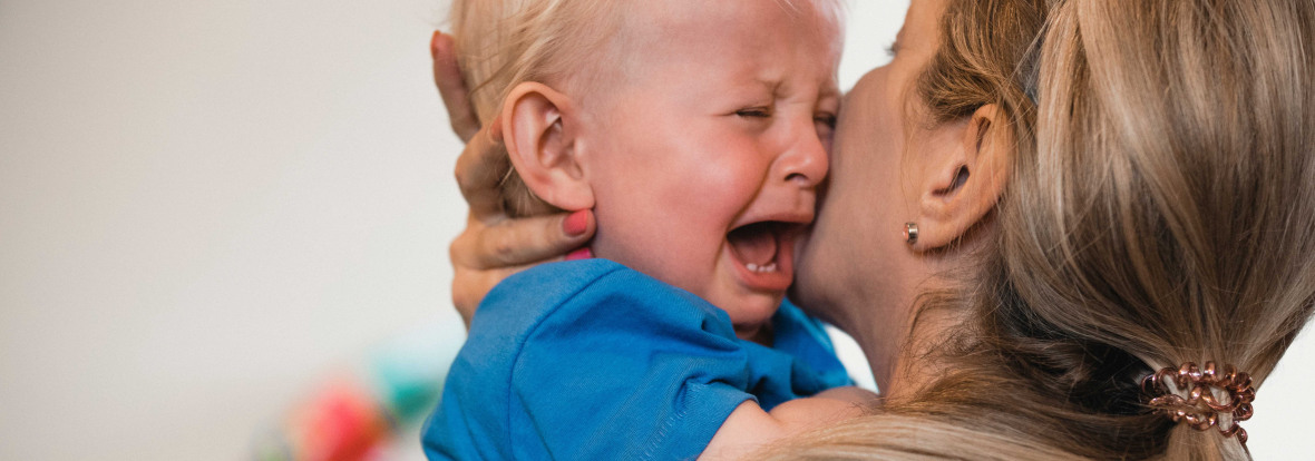 social and emotional dvpt