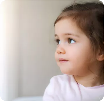 For Toddlers (1–3 years)